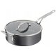 Tefal Jamie Oliver tradicionalna tava 26 cm neprijanjajuća (non-stick)