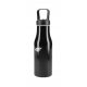  Boca 4F 450 ml crna