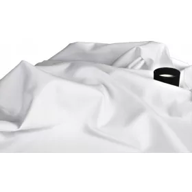   Stolnjak otporan na mrlje visoke kvalitete 160 cm x 280 cm, različitih oblika