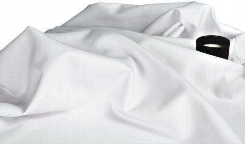 Stolnjak otporan na mrlje visoke kvalitete 160 cm x 280 cm, različitih oblika