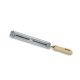 Vrtna pila - Stihl vodilica turpije 4,8 mm za lanac, 325"56057504328