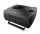 Auto grijalica 1050W 230V, sigurna, hladna