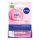 Nivea Ruž za Usne Soft Rose s Hidratantnom Formulom 5,5 ml