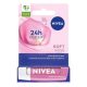 Nivea Ruž za Usne Soft Rose s Hidratantnom Formulom 5,5 ml