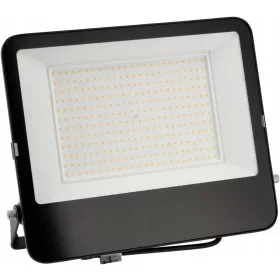   Halogeni reflektor LED 200W 28000lm IP65 vanjsko radno svjetlo bijele boje