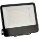 Halogeni reflektor LED 200W 28000lm IP65 vanjsko radno svjetlo bijele boje