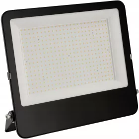   Halogeni reflektor s LED svjetlom 300 W 42000 lm Vanjska rasvjeta, učinkovit, dugotrajan IP65