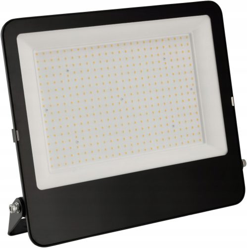 Halogeni reflektor s LED svjetlom 300 W 42000 lm Vanjska rasvjeta, učinkovit, dugotrajan IP65