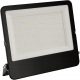 Halogeni reflektor s LED svjetlom 300 W 42000 lm Vanjska rasvjeta, učinkovit, dugotrajan IP65
