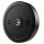Twins Sport Gumirano Obciążenje Bumper 15kg - Visokokvalitetno gumirano obciążenje za trening

Twins Sport Gumirano Obciążenje Bumper 15kg je visokokvalitetno gumirano obciążenje namijenjeno za trenin
