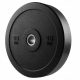 Twins Sport Gumirano Obciążenje Bumper 15kg - Visokokvalitetno gumirano obciążenje za trening

Twins Sport Gumirano Obciążenje Bumper 15kg je visokokvalitetno gumirano obciążenje namijenjeno za trenin