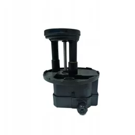Hladnjak tekućine SC 13 l/min 120 mm 230 V 400 V