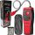 DETEKTOR PLINA AS8800L