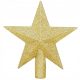  Crested Star 15 cm 1 kom.