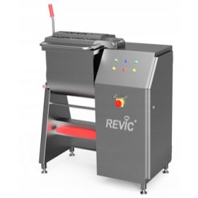 Miješalica Revic RX-150 s lopaticom od 150 litara