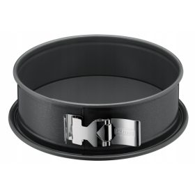  Kaiser kalup za tortu 24 x 24 cm, promjer 24 cm