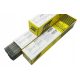 Elektroda za zavarivanje ESAB ER 150 3,2 x 350 5 kg
