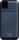 PowerHouse 20000 mAh Multi-Charge USB-C & USB-A QC 3.0 - 3mk PowerHouse