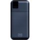 PowerHouse 20000 mAh Multi-Charge USB-C & USB-A QC 3.0 - 3mk PowerHouse