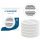 Filter za Brita Vital bocu - Wessper Actitex Disc, 5 kom.