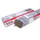 Elektroda za zavarivanje LINCOLN OMNIA FI 4,0mm x 350mm 5,0kg