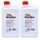 Roundup 360 SL Plus 1l BAYER - Učinkovit Herbicid za Sve Vrste Korova