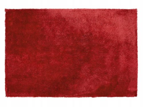 Dywan shaggy Kupi 200 x 140 cm