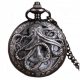  Muški džepni sat Octopus Chain Vintage POKLON ZA NJEGA