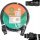 Hidroforski set pumpa Flo 0 W 0 l/h