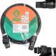 Hidroforski set pumpa Flo 0 W 0 l/h