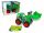Traktor Wader Polesie 37787