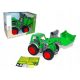 Traktor Wader Polesie 37787