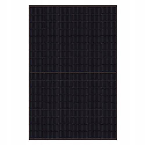  POTPUNO CRNI FOTONAPONSKI MODUL ASTRONERGY 360W