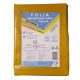 Folija parne brane POD PLOČE žuta 4x5m 20m2 0,2 PLOČA
