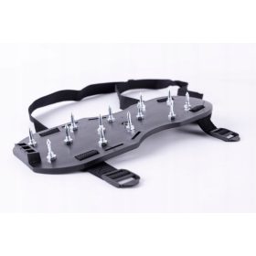 COMENSAL NAKLADKE ZA CIPELE SA KOLCIMA 38MM