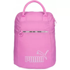   PUMA Core College Torba - Stilski i Funkcionalni Dječji Ruksak