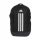 Adidas školski ruksak Power VII IP9774 crni