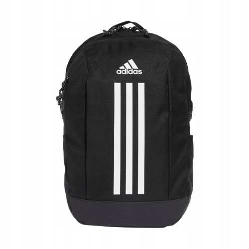 Adidas školski ruksak Power VII IP9774 crni