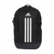 Adidas školski ruksak Power VII IP9774 crni