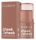 Claresta Sjenilo 2 u 1 Bronzer Stick 02 Mliječna Čokolada