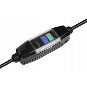  PRCD diferencijalni prekidač STAKO