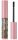 Clara Brow Power Gel za obrve - 01 Taupe 8g