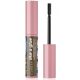 Clara Brow Power Gel za obrve - 01 Taupe 8g
