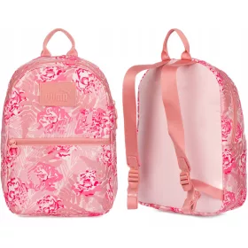 PUMA Core Pop - Stilski i funkcionalni gradski ruksak