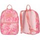 PUMA CORE POP ŽENSKI RUKSAK SPORTY URBAN HANDY PINK 11L