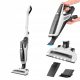 Vertikalni usisavač Beko EasyClean VRT 61818 VW bez kabela 2u1 18V 2 načina rada
