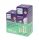 Avent STARTER KIT Natural Responsive bočica 125 ml + 260 ml