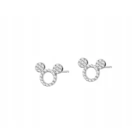 Lisice od srebra Mickey Mouse Disney