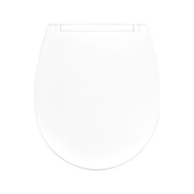 WC daska SALSA AWD Interior