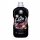  Sofin Complete Care Luxury Pearl omekšivač rublja 1,4 l